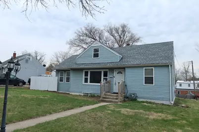 2003 Nebraska Road, Rockford, IL 61108 - Photo 1