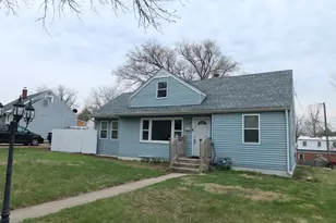 2003 Nebraska Rd, Rockford, IL 61108 - Photo 1