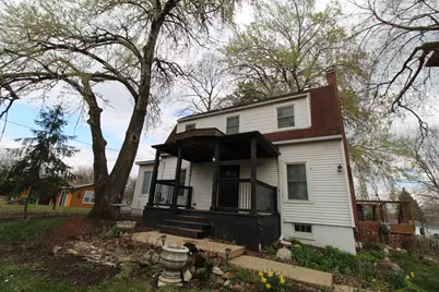 111 Manor Avenue, Fox Lake, IL 60020 - Photo 1