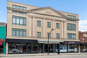 7509 Madison St, Forest Park, IL 60130 - Photo 1