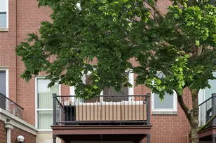 1765 W Altgeld St, Chicago, IL 60614 - Photo 1