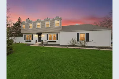 1335 Leverenz Road, Naperville, IL 60564 - Photo 1