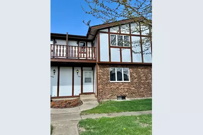 1004 Innsbruck Lane #1004, Princeton, IL 61356 - Photo 1