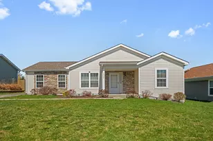1706 Kennedy Dr, North Chicago, IL 60064 - Photo 1