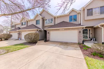 23127 Judith Court, Plainfield, IL 60586 - Photo 1