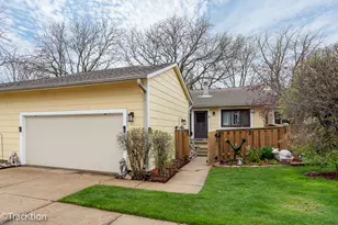 6856 Juneberry Ave, Woodridge, IL 60517 - Photo 1