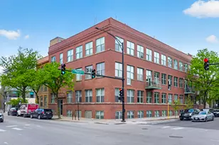 1701 N Damen Ave, Chicago, IL 60647 - Photo 1