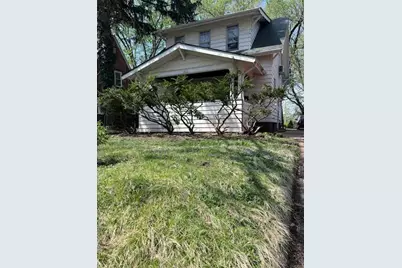 1522 N Clinton Boulevard, Bloomington, IL 61701 - Photo 1