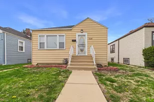 12628 S Union Ave, Chicago, IL 60628 - Photo 1