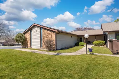 5202 Winslow Circle #A, McHenry, IL 60050 - Photo 1