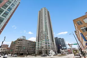 400 N La Salle Dr, Chicago, IL 60654 - Photo 1