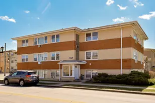 7347 W Diversey Ave, Elmwood Park, IL 60707 - Photo 1