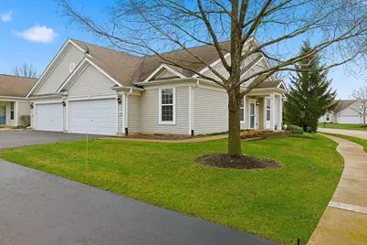 13330 Red Alder Avenue, Huntley, IL 60142 - Photo 1