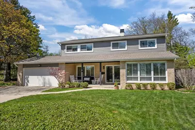 943 Marvell Lane, Highland Park, IL 60035 - Photo 1