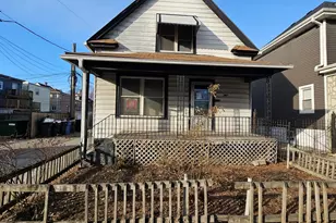 116 N Laramie Ave, Chicago, IL 60644 - Photo 1