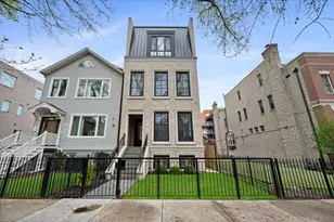 2711 N Dayton St, Chicago, IL 60614 - Photo 1