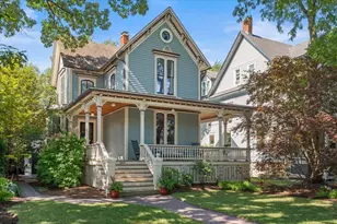 305 N Ridgeland Ave, Oak Park, IL 60302 - Photo 1