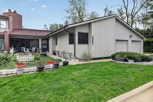 2S661 Marie Curie Ln, Warrenville, IL 60555 - Photo 1