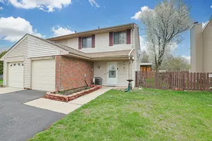 4453 Bell Ln, Hanover Park, IL 60133 - Photo 1