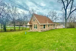 26372 W Prospect Ave, Antioch, IL 60002 - Photo 1