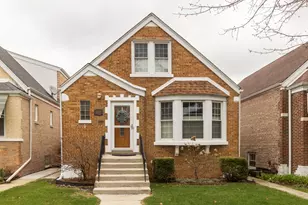 4741 S Kildare Ave, Chicago, IL 60632 - Photo 1