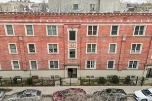 1157 E 61st St, Chicago, IL 60637 - Photo 1