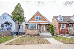 4436 S Komensky Ave, Chicago, IL 60632 - Photo 1