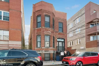 [Address not provided], Chicago, IL 60622 - Photo 1