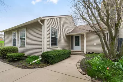 932 Chase Court, Gurnee, IL 60031 - Photo 1