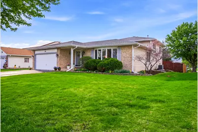 148 Beaver Creek Drive, Bolingbrook, IL 60490 - Photo 1