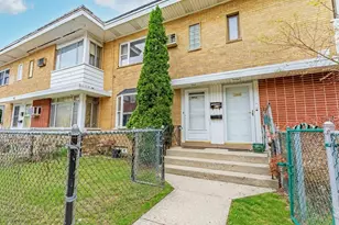 5115 N Springfield Ave, Chicago, IL 60625 - Photo 1