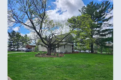 6760 Tipple Road, Rockford, IL 61102 - Photo 1
