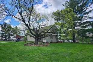 6760 Tipple Rd, Rockford, IL 61102 - Photo 1