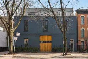 811 W Webster Ave, Chicago, IL 60614 - Photo 1