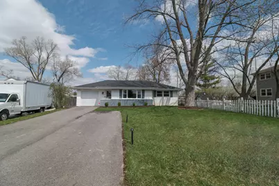 2414 Deerpath Drive, Lindenhurst, IL 60046 - Photo 1