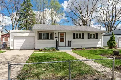 3311 Hanover Drive, Rockford, IL 61101 - Photo 1