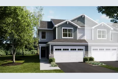 1001 Shagbark Lane, West Dundee, IL 60118 - Photo 1