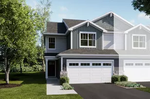 1001 Shagbark Ln, West Dundee, IL 60118 - Photo 1