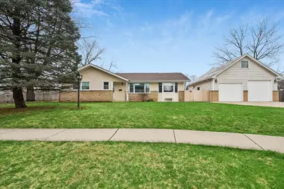 644 Pierce Court, Grayslake, IL 60030 - Photo 1