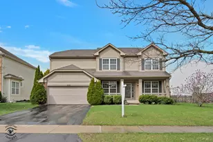 9341 Diana Ln, Huntley, IL 60142 - Photo 1