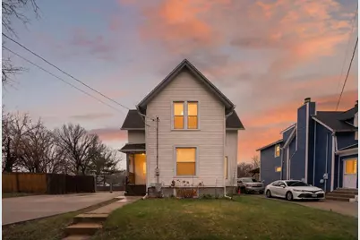 1210 Fairview Avenue, Rockford, IL 61101 - Photo 1