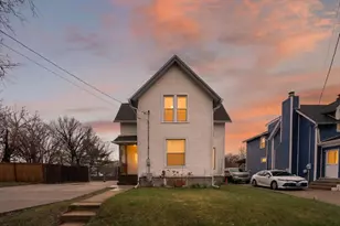 1210 Fairview Ave, Rockford, IL 61101 - Photo 1