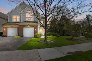 1431 Doolittle Ln, Grayslake, IL 60030 - Photo 1