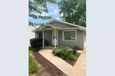 208 Independence Avenue, Joliet, IL 60433 - Photo 1