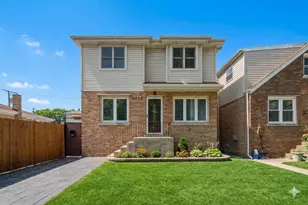3322 N Pittsburgh Ave, Chicago, IL 60634 - Photo 1