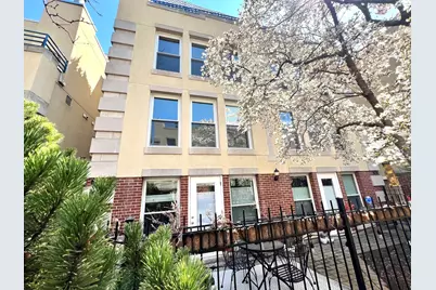 1176 S Plymouth Court #1NW, Chicago, IL 60605 - Photo 1