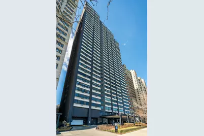 1440 N Lake Shore Drive #10D, Chicago, IL 60610 - Photo 1