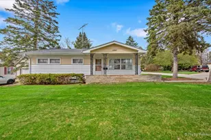 1100 W Highland Ave, Elgin, IL 60123 - Photo 1