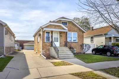 1706 N 15th Avenue, Melrose Park, IL 60160 - Photo 1