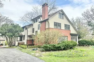 [Address not provided], Hinsdale, IL 60521 - Photo 1